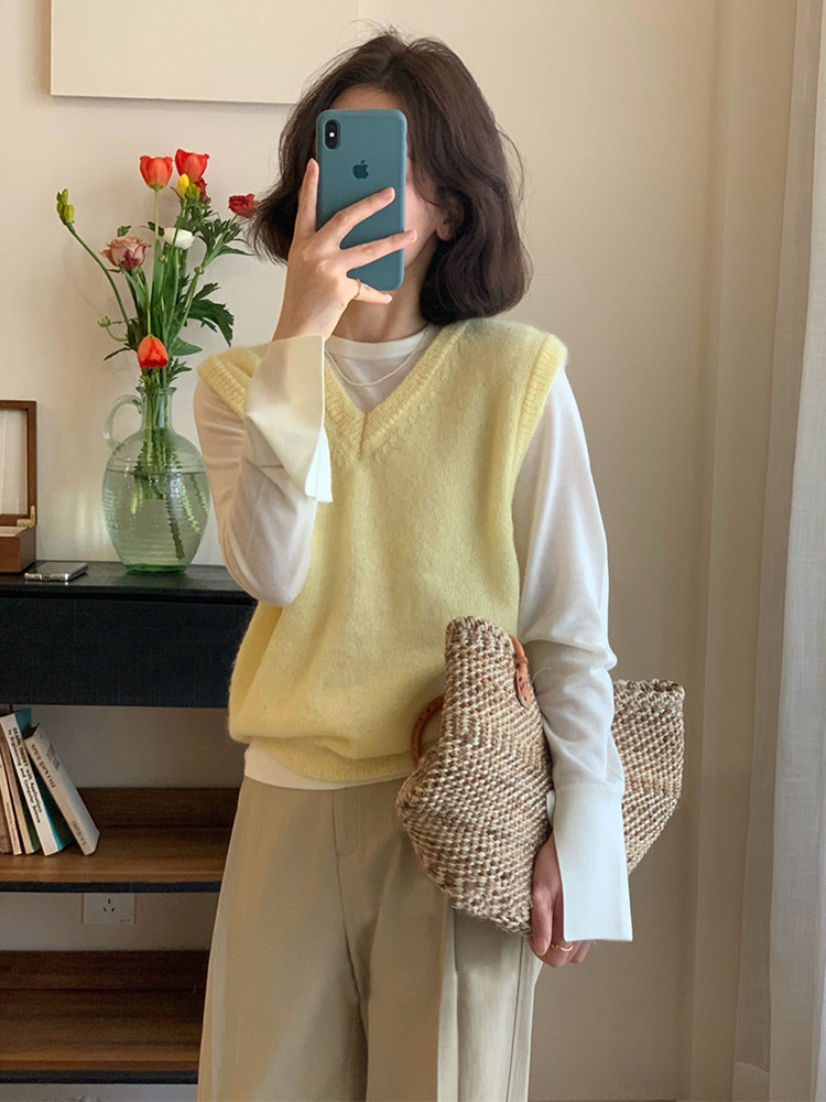 私服大全：问道 装备打造
