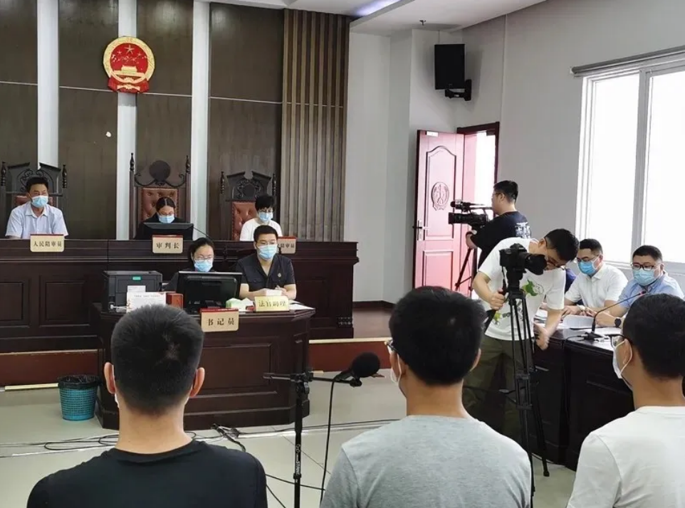 问道于盲吴郡大佬倚闾满盈