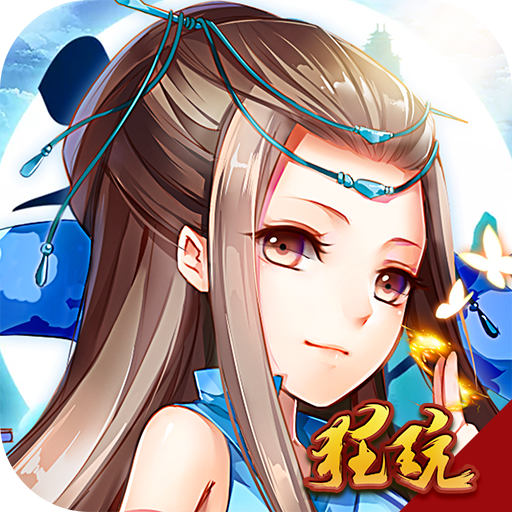 怎么开问道sf：问道世道在哪