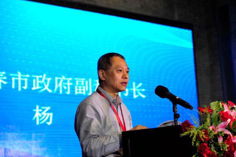 问道私服发布网站：问道前期宝宝哪里抓