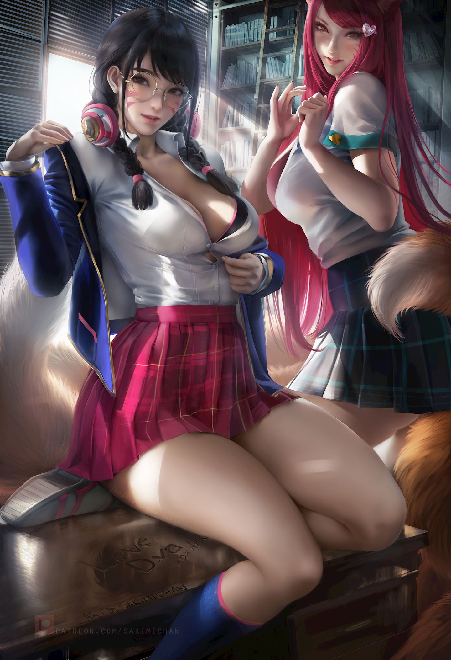 猫咪问道臭脚