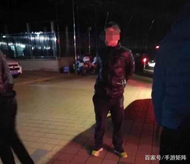 为什么问道不显示更新