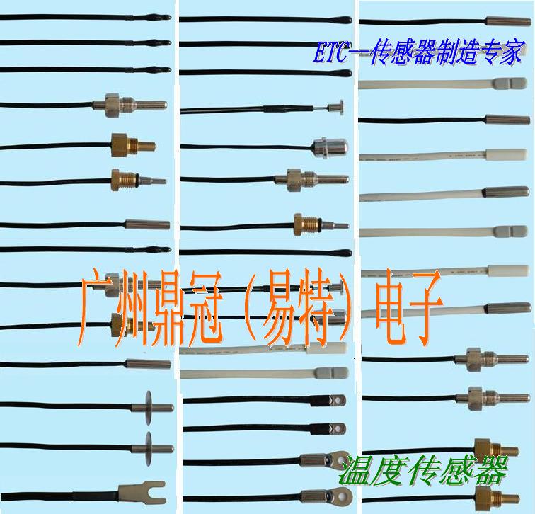 问道公益服发布网：手游问道夺魂宝图怎么破案