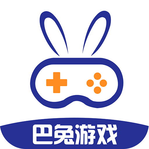 问道九尾仙狐加成属性要求