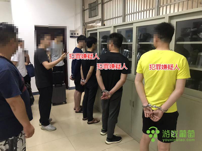 免费问道信息网：问道1完整版免费观看