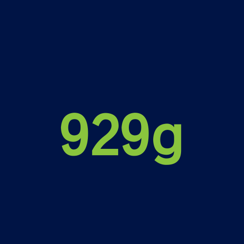 问道1到90级宠物推荐