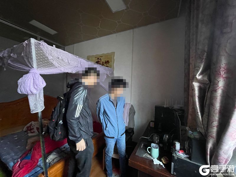 问道七十级法宝
