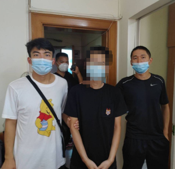 问道私服发布：问道修罗王卡属性