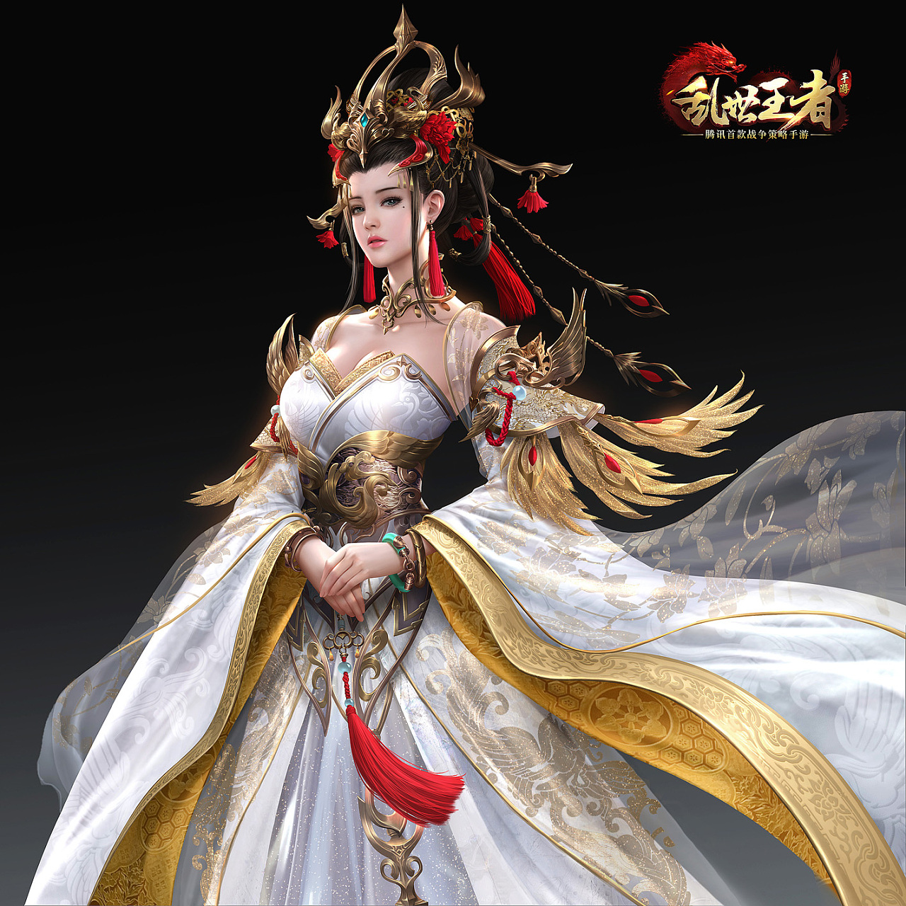 问道发布网新开服：问道七十级怎样抓宝宝