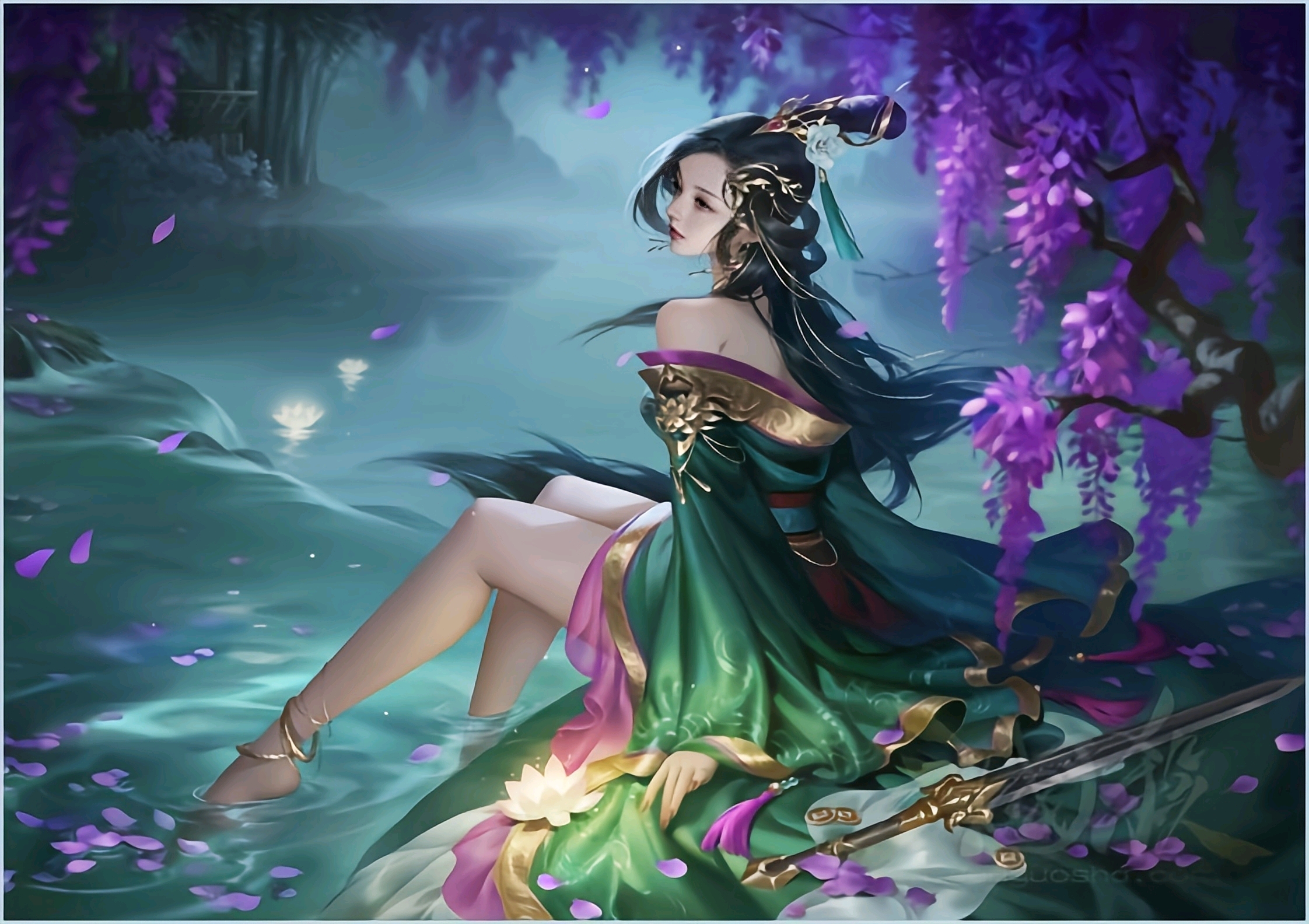 问道乾坤锁能买吗