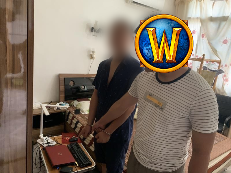 问道体验服怎么做代理赚钱